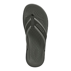 Chinelo Olympikus 921 Masculino - Foto 2