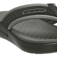 Chinelo Olympikus 921 Masculino - Foto 3