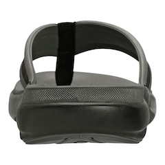 Chinelo Olympikus 921 Masculino - Foto 4