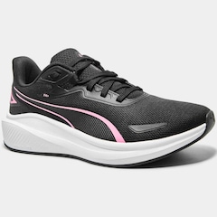 Tênis Feminino Puma Skyrocket Lite - Foto 1