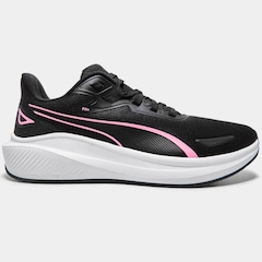 Tênis Feminino Puma Skyrocket Lite - Foto 2