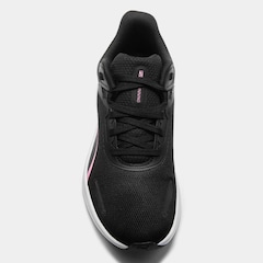 Tênis Feminino Puma Skyrocket Lite - Foto 3