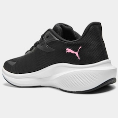 Tênis Feminino Puma Skyrocket Lite - Foto 4