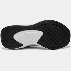 Tênis Feminino Puma Skyrocket Lite - Foto 5