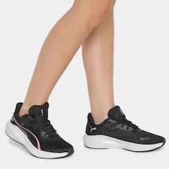 Tênis Feminino Puma Skyrocket Lite - Foto 6