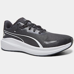 Tênis Unissex Puma Skyrocket Lite - Foto 1