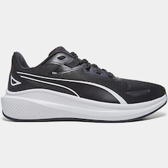 Tênis Unissex Puma Skyrocket Lite - Foto 2