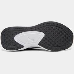 Tênis Unissex Puma Skyrocket Lite - Foto 5