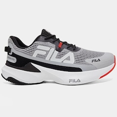 Tênis Masculino Fila Recovery - Foto 1
