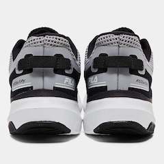Tênis Masculino Fila Recovery - Foto 4