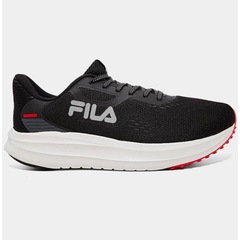 Tênis Masculino Fila Fastness - Foto 1