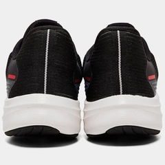 Tênis Masculino Fila Fastness - Foto 5