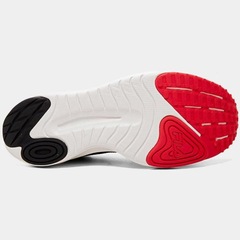 Tênis Masculino Fila Fastness - Foto 6