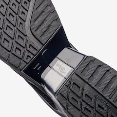 Tênis Unissex Fila Replica 2002 - Foto 10