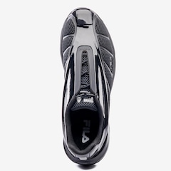 Tênis Unissex Fila Replica 2002 - Foto 4