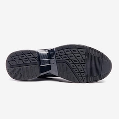 Tênis Unissex Fila Replica 2002 - Foto 5