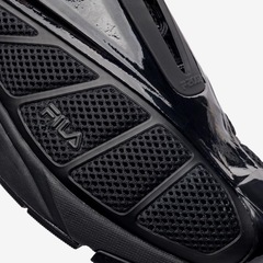 Tênis Unissex Fila Replica 2002 - Foto 7