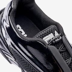 Tênis Unissex Fila Replica 2002 - Foto 9