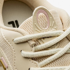 Tênis Feminino Fila Street Fit 2 - Foto 8