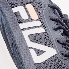 Tênis Feminino Fila Progress Lite - Foto 8