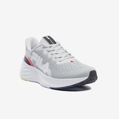 Tênis Masculino Fila Comet 2 - Foto 3