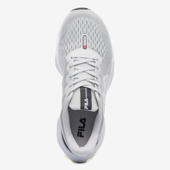 Tênis Masculino Fila Comet 2 - Foto 4