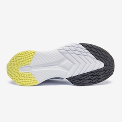 Tênis Masculino Fila Comet 2 - Foto 5