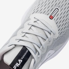 Tênis Masculino Fila Comet 2 - Foto 7