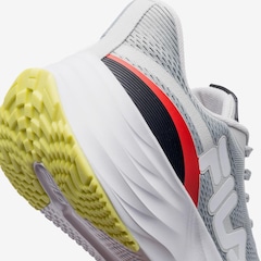 Tênis Masculino Fila Comet 2 - Foto 8