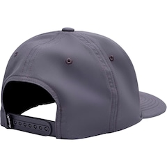 Boné ba Reta Hurley One&Only - Adulto - Foto 2