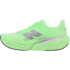 Tênis Feminino New Balance Fuelcell Rebel V5 - Foto 2