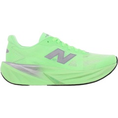 Tênis Feminino New Balance Fuelcell Rebel V5 - Foto 3