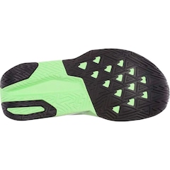 Tênis Feminino New Balance Fuelcell Rebel V5 - Foto 4