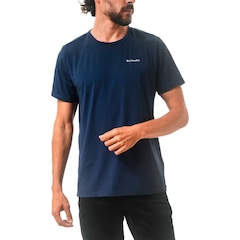 Camiseta Columbia Aurora II Masculina - Foto 1