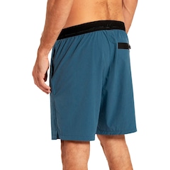 Bermuda Hurley Volley Flexmatic Masculina - Foto 2
