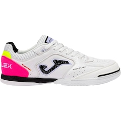 Chuteira Futsal Adulto Joma Top Flex 25 - Foto 1