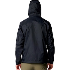 Jaqueta Corta Vento Masculina Columbia Watertight II - Foto 2