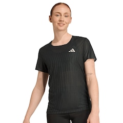Camiseta adidas ADI365 Running Feminina - Foto 1
