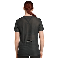 Camiseta adidas ADI365 Running Feminina - Foto 2