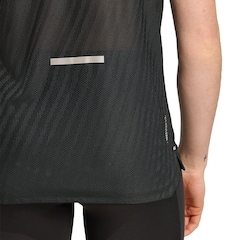 Camiseta adidas ADI365 Running Feminina - Foto 4