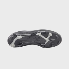 Chuteira de Campo Adulto Umbro Attak III - Foto 5