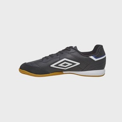 Chuteira Futsal Adulto Umbro Speciali Classic - Foto 2