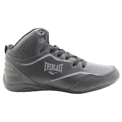 Tênis Boxe Masculino Everlast Hero 2 - Foto 1