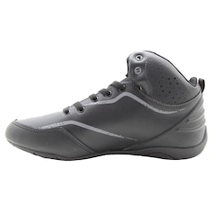 Tênis Boxe Masculino Everlast Hero 2 - Foto 2