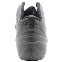 Tênis Boxe Masculino Everlast Hero 2 - Foto 3