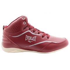 Tênis Boxe Masculino Everlast Hero 2 - Foto 1