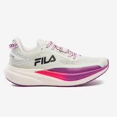 Tênis Feminino Fila Racer T2 Xtreme - Foto 1