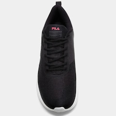 Tênis Fila Vector Feminino - Foto 4