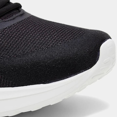 Tênis Fila Vector Feminino - Foto 5