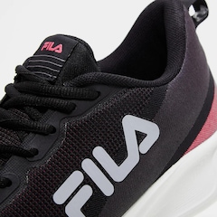 Tênis Fila Vector Feminino - Foto 6